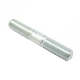 3005-207 - ARCTIC CAT STUD BOLT,10MM