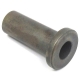 1603-616 - ARCTIC CAT AXLE, PWD METAL-7/16