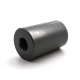 4604-372 - ARCTIC CAT AXLE,ALUM 15.95 OD X 25.0-MACH (AB)
