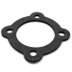 0806-189 - ARCTIC CAT GASKET