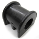 0404-525 - ARCTIC CAT BUSHING,SWAYBAR-11/16