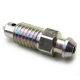 2602-408 - ARCTIC CAT FITTING,BLEEDER