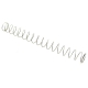 5507-119 - ARCTIC CAT SPRING