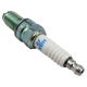 0217-717 - ARCTIC CAT SPARK PLUG,DCPR7E