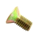 0623-095 - ARCTIC CAT SCREW,MACH-HSFH 1/2-13X1.00 Z&Y