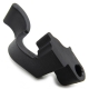 3304-442 - ARCTIC CAT LEVER PARKING