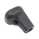 3303-823 - ARCTIC CAT COVER CHANGE HANDLE