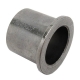 3303-217 - ARCTIC CAT BUSH SWING ARM BOTTOM