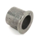 3303-218 - ARCTIC CAT BUSH SWING ARM UP
