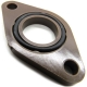 3303-511 - ARCTIC CAT INSULATOR CARB ASSY