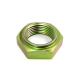 3423-023 - ARCTIC CAT NUT 20MM