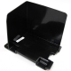 0445-104 - ARCTIC CAT COVER,BATTERY