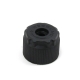 3603-386 - ARCTIC CAT KNOB,DAMPING ADJUST-REBOUND