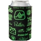 5283-095 - ARCTIC CAT CAN COOLER, HERITAGE