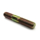 3306-987 - ARCTIC CAT BOLT, STUD