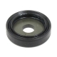 1423-287 - ARCTIC CAT SEAL,SUSPENSION