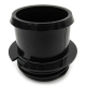 0470-970 - ARCTIC CAT NECK,FILL-REMOTE