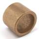 0604-889 - ARCTIC CAT BUSHING,FRONT ARM