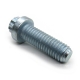 1423-300 - ARCTIC CAT SCREW,CAP-FERRY-M8X1.25X25 CL 8.8 Z