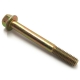 8026-232 - ARCTIC CAT SCREW,CAP-HFH 3/8-16 X 3.25 GR8 Z&Y