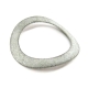 0645-255 - ARCTIC CAT WASHER, WAVE-11/16