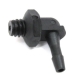 0670-242 - ARCTIC CAT FITTING,VENT-90 DEGREE