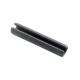 0823-407 - ARCTIC CAT PIN,SPRING SLOTTED-.125X.625