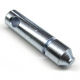 1541-412 - ARCTIC CAT SHEAR PIN (2436-272)
