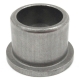 0104-386 - ARCTIC CAT BUSHING,REAR ARM
