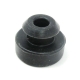 1612-873 - ARCTIC CAT GROMMET,RUBBER-RESONATOR MOUNT