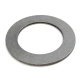 2602-339 - ARCTIC CAT WASHER,THRUST-1.00 X 1.562 X .062
