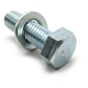 3007-311 - ARCTIC CAT BOLT SET
