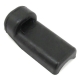 3604-141 - ARCTIC CAT BUMPER,SLIDER-FRONT