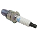 0217-701 - ARCTIC CAT SPARK PLUG BR8ES