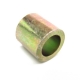 0423-036 - ARCTIC CAT COLLAR,.375 OD X.26 ID X.375
