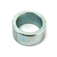 3303-898 - ARCTIC CAT COLLAR FR WHEEL SIDE A