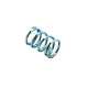 4505-013 - ARCTIC CAT SPRING