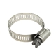 1623-093 - ARCTIC CAT CLAMP,BAND-SAE 20