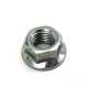 3007-391 - ARCTIC CAT NUT,INTER COOLER BRKT