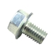 3007-407 - ARCTIC CAT BOLT,GROUND