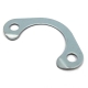 3423-073 - ARCTIC CAT WASHER, SPROCKET