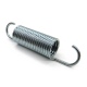 0441-323 - ARCTIC CAT SPRING, TENSION .5 X 2.5