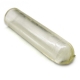 0610-442 - ARCTIC CAT HOSE, DRAIN (1.5)