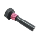 0648-799 - ARCTIC CAT SCREW,CAM ROLLER-M10X1.5-40 CL 8.8