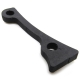 0613-272 - ARCTIC CAT BUMPER,PROTECTOR-COOLANT HOSE