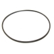 0930-041 - ARCTIC CAT O-RING