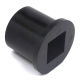 1603-211 - ARCTIC CAT BEARING,SWAY BAR-(THIN WALL TUBE)
