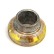 3604-709 - ARCTIC CAT SPACER,SPHERICAL BEARING