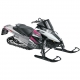 6606-415 - ARCTIC CAT FOIL,PROTECTIVE-HOOD-LH