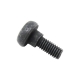 1423-196 - ARCTIC CAT BOLT,SHOULDER-M6 X 1.0 X 12MM LG